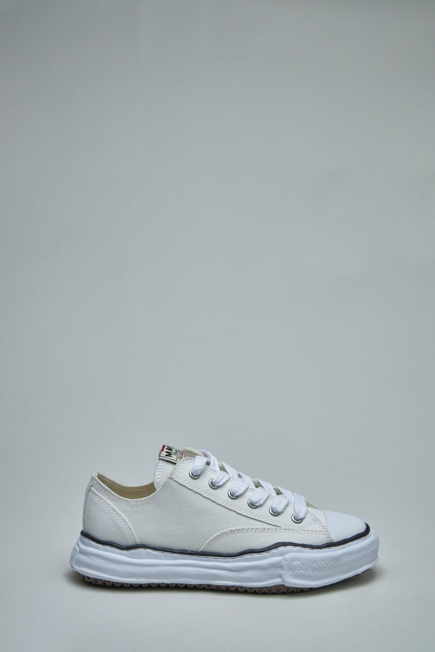 Lage Sneakers | Maison Mihara Yasuhiro Peterson Low