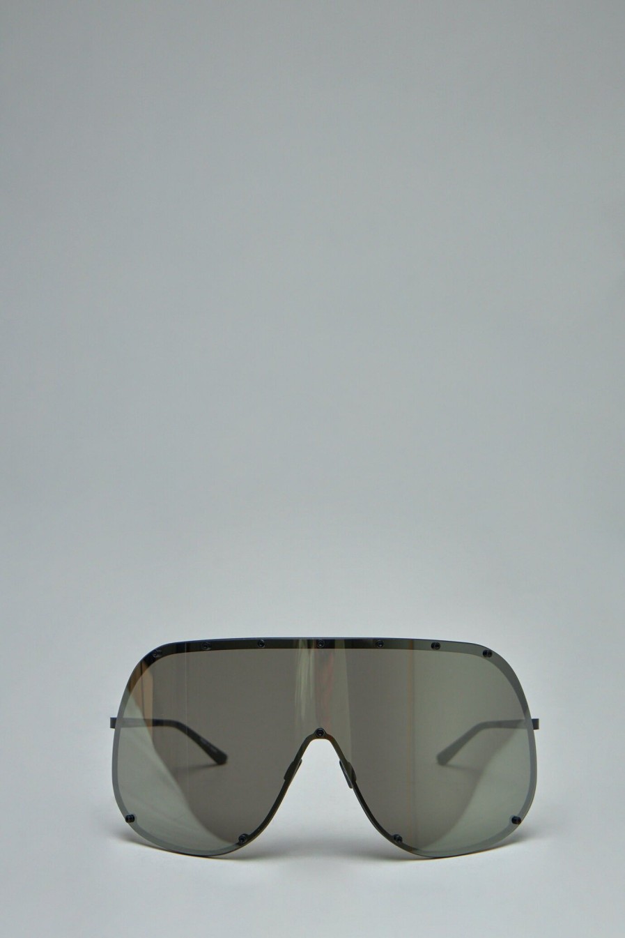 Brillen | Rick Owens Sunglasses Shield