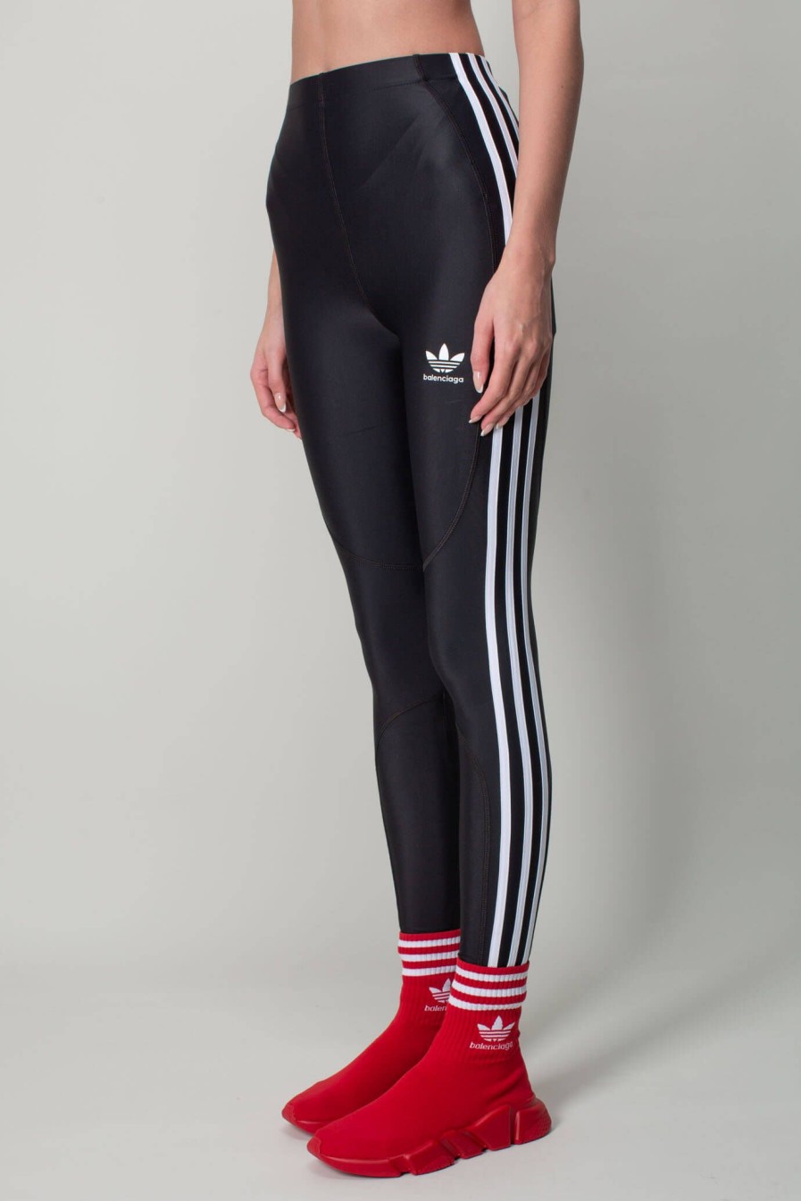 Leggings | Balenciaga / Adidas Balenciaga / Adidas Leggings