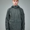 Jassen | Stone Island Membrana 3L Tc Jacket