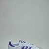 Lage Sneakers | Adidas Originals Samba Og W