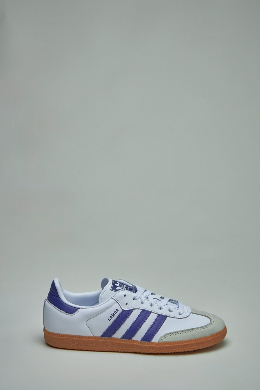 Lage Sneakers | Adidas Originals Samba Og W