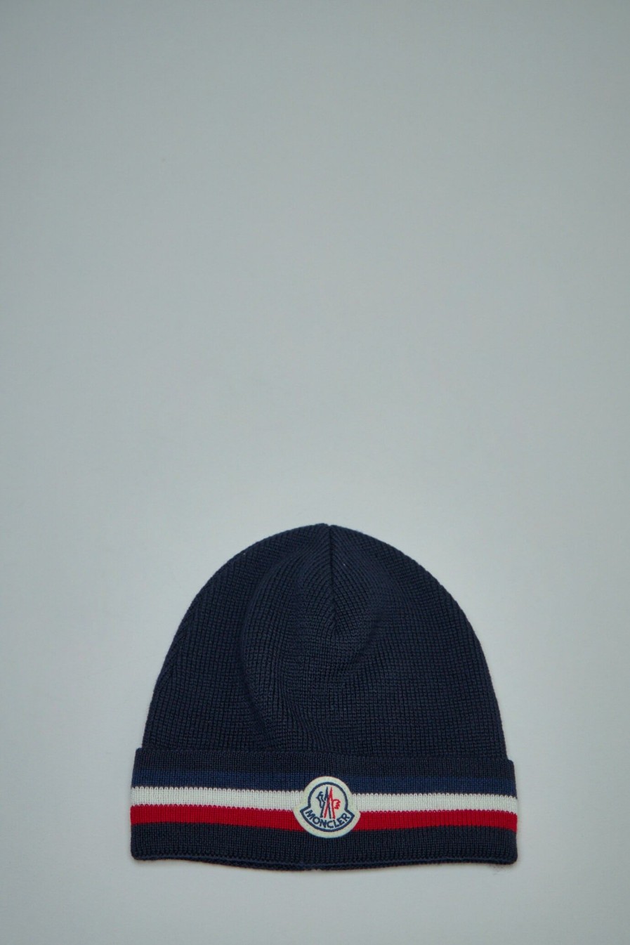 Mutsen | Moncler Hat