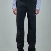 Broeken | Kiko Kostadinov Tonino Utility Trouser