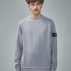 Sweatshirts | Stone Island Sweat-Shirt