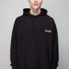 Hoodies & Vesten | LABELS Labels Hoodie 2023