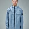 Hoodies & Vesten | Stone Island Overshirt