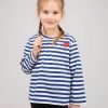 Play Comme Des Garcons | PLAY Comme des Garçons Kids T-Shirt