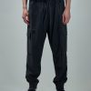 Broeken | Y-3 Yohji Yamamoto Wash Twill Cuff Pant