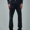 Broeken | Adnym Pant Long