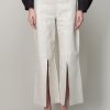 Broeken | By Malene Birger Warran Pants