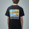 T-Shirts | Nahmias Rincon T-Shirt