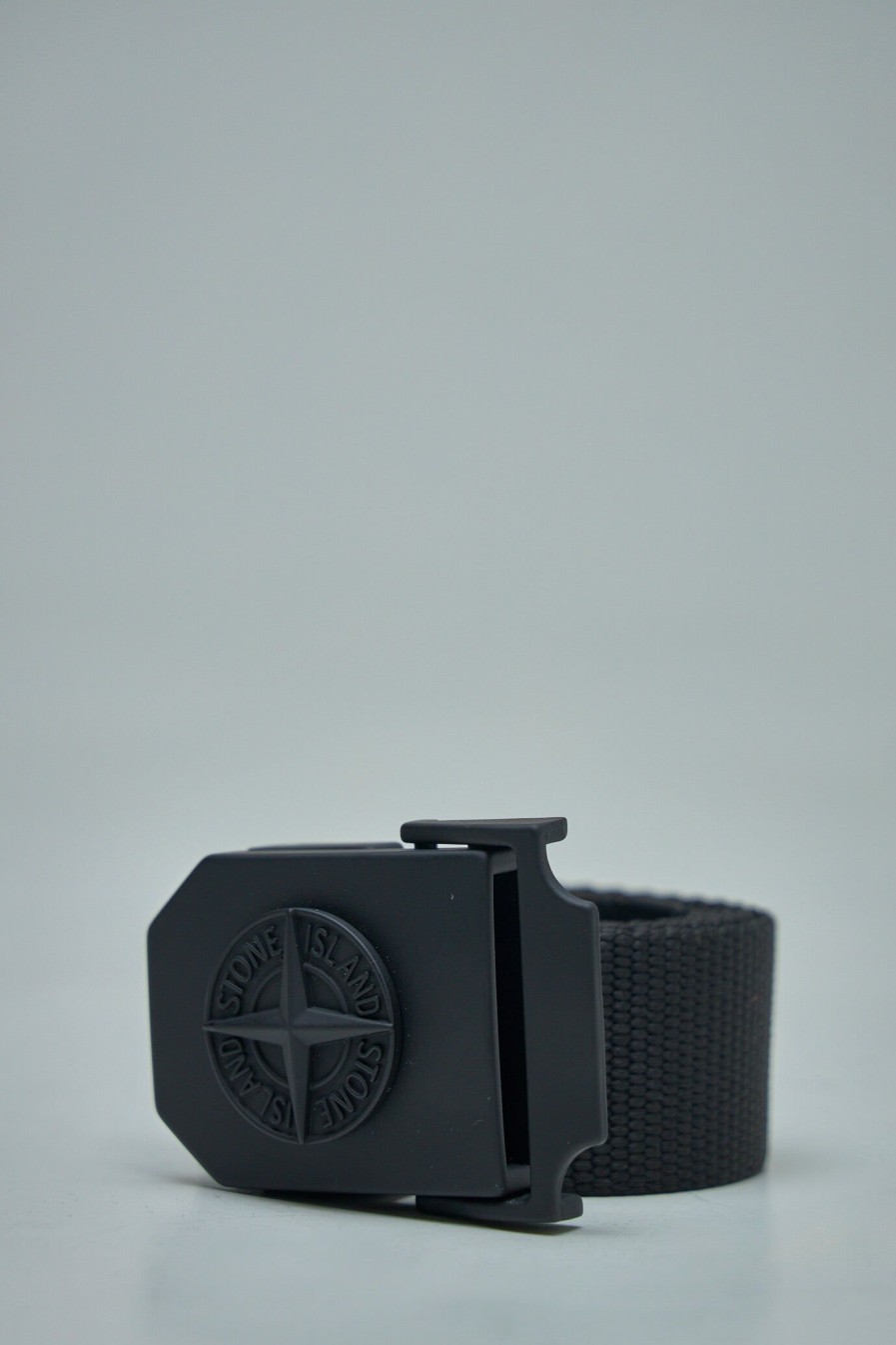 Riemen | Stone Island Belt