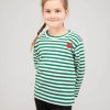 Play Comme Des Garcons | PLAY Comme des Garçons Kids T-Shirt