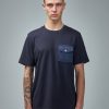 T-Shirts | Moncler Ss T-Shirt