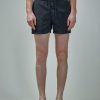 Zwemkleding | Stone Island Shorts