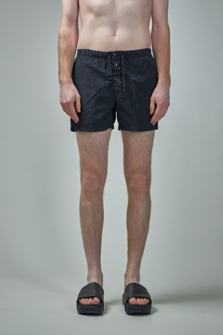 Zwemkleding | Stone Island Shorts