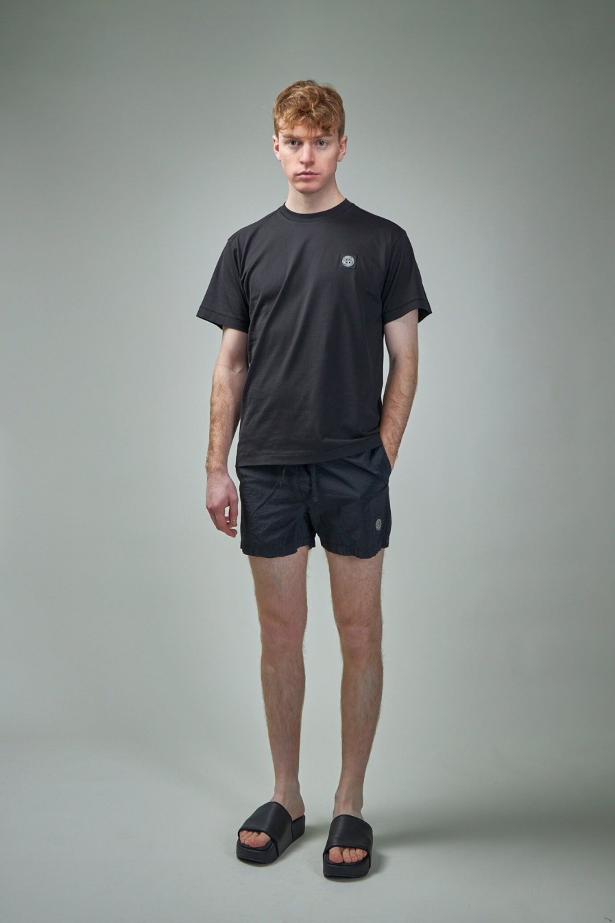 Zwemkleding | Stone Island Shorts