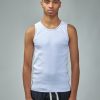 Tank Tops | Daily Paper Erib Tank Mens