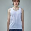 Tank Tops | Dries Van Noten Helio Tank Top