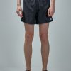 Zwemkleding | Courrèges Courreges Swimshorts