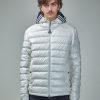 Jassen | Moncler Cornour Jacket