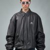 Bont & Lerenjassen | Balenciaga Shearling Blouson