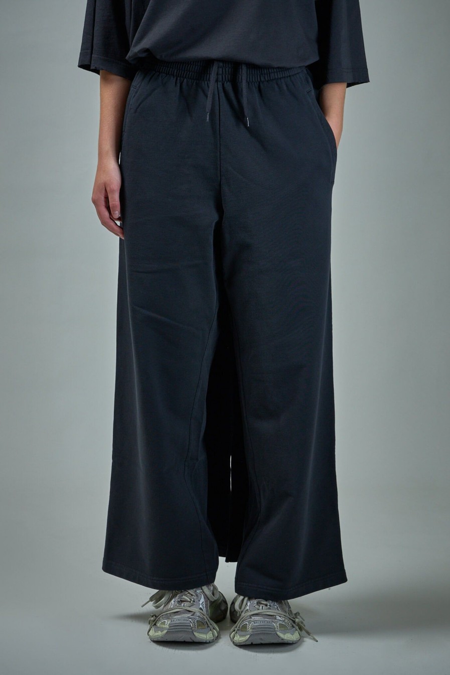 Cargo | Balenciaga Apron Pants Skirt Sf