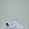 Lage Sneakers | Adidas Originals Adifom Superstar