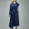 Jurken | Frenken Two Dress