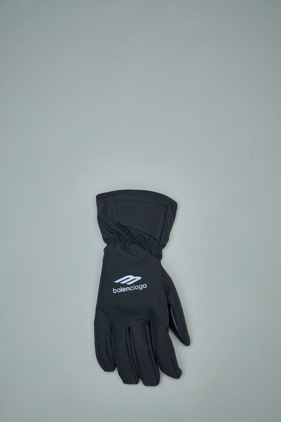 Handschoenen | Balenciaga Gl Ski Gloves