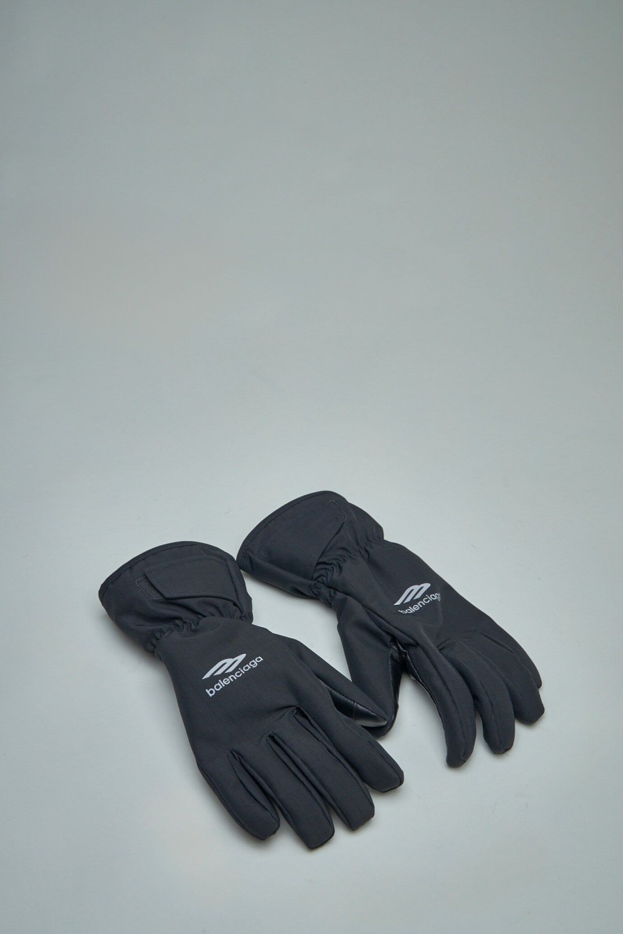 Handschoenen | Balenciaga Gl Ski Gloves