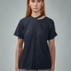 T-Shirts | MM6 Margiela T-Shirt