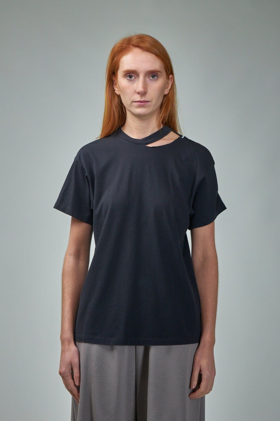 T-Shirts | MM6 Margiela T-Shirt