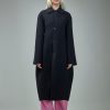 Jassen | Loewe Balloon Coat