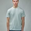 T-Shirts | TOM FORD Cut And Sewn Crew Neck