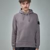 Sweatshirts | Stone Island Sweat-Shirt