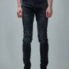 Broeken | Amiri Shotgun Skinny Jean