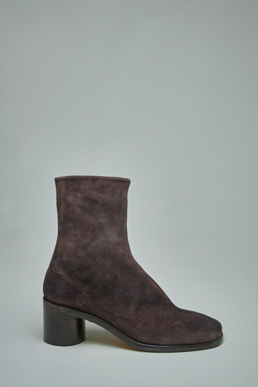 Boots | Maison Margiela Tabi Ankle Boot