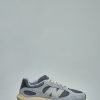 Lage Sneakers | New Balance Wrpd Runner