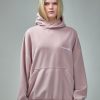 Hoodies & Vesten | Balenciaga Political Hoodie