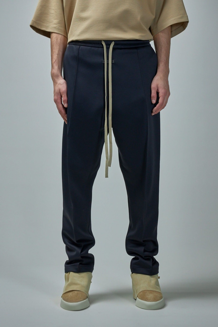 Trainings & Joggingsbroeken | Fear of God Track Pant