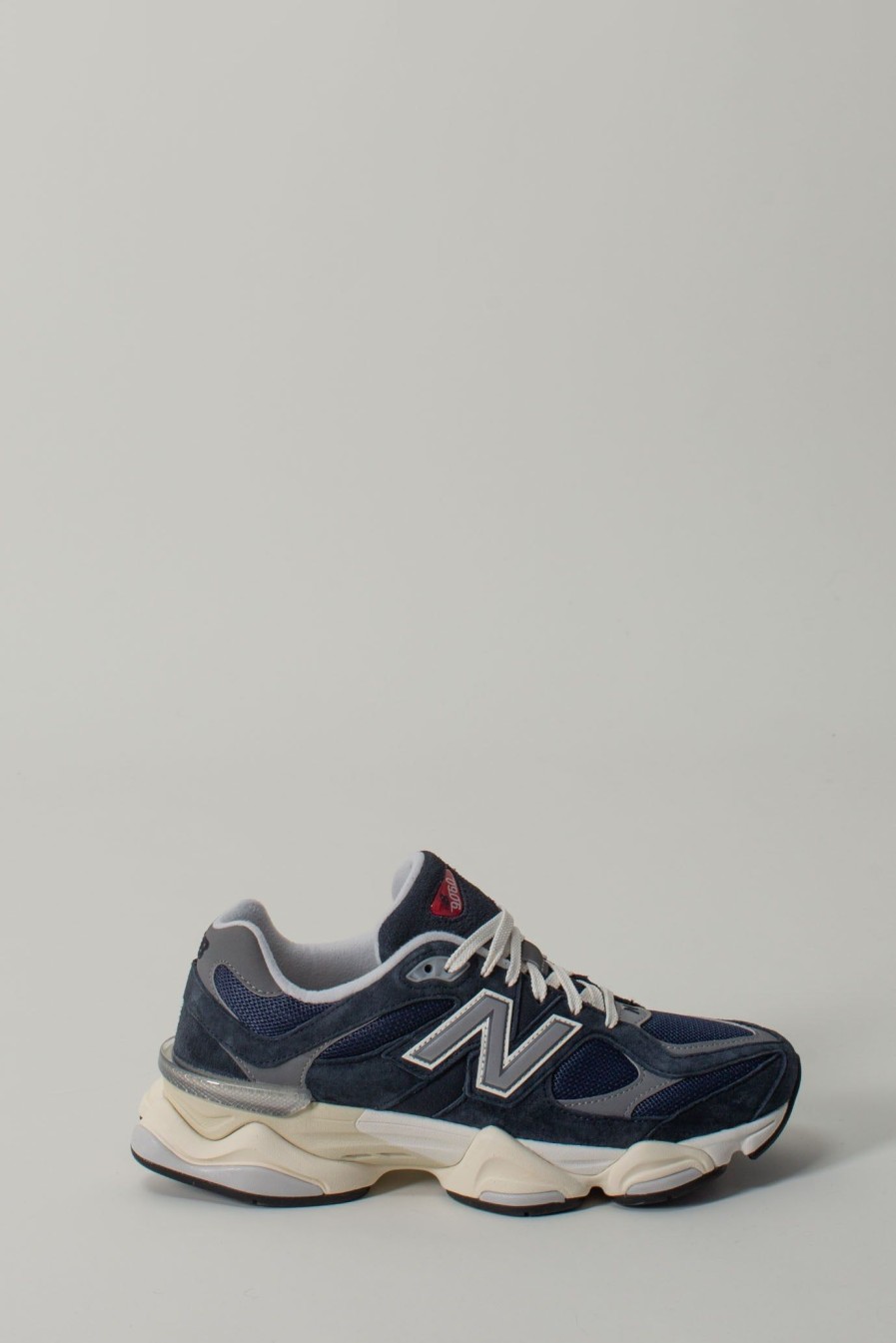 Lage Sneakers | New Balance U9060Ecb D, Castlerock