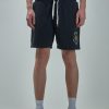 Korte Broeken | Casablanca Casa Way Embroidered Sweatshort