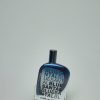 Geuren | Comme des Garçons Parfums Blue Santal Edp 100Ml Spray