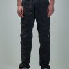 Cargo | C.P. Company Chrome-R Regular Utility Pants