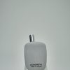 Geuren | Comme des Garçons Parfums Concrete 80Ml