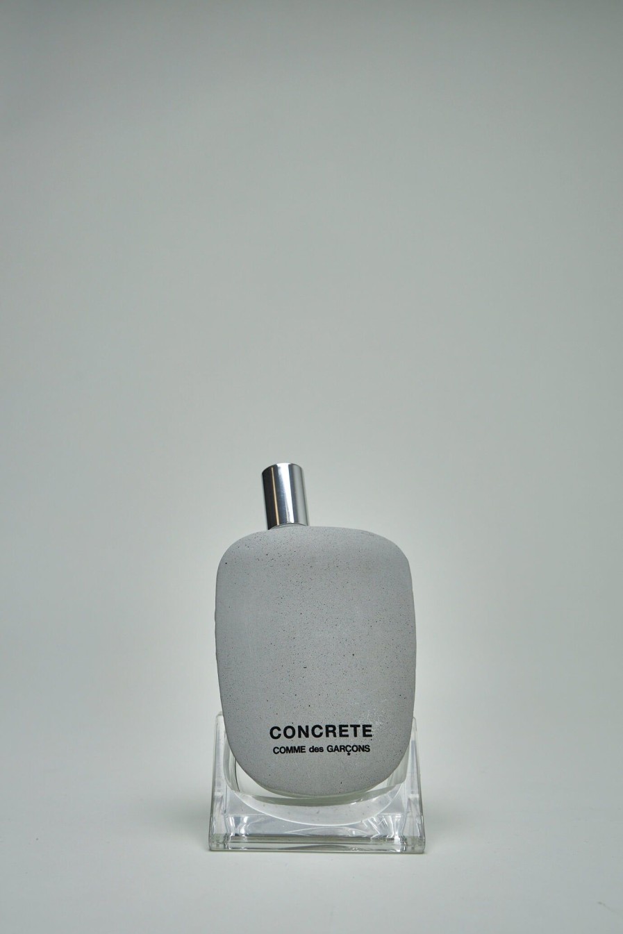 Geuren | Comme des Garçons Parfums Concrete 80Ml