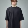 T-Shirts | Dries Van Noten Hen T-Shirt