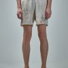 Korte Broeken | Gallery Dept. Insomia Short